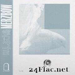 Merzbow - Screaming Dove (2020) FLAC