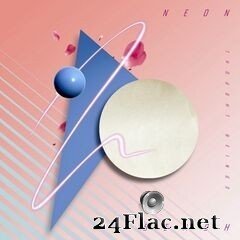 Thought Beings - Neon Beach (2020) FLAC