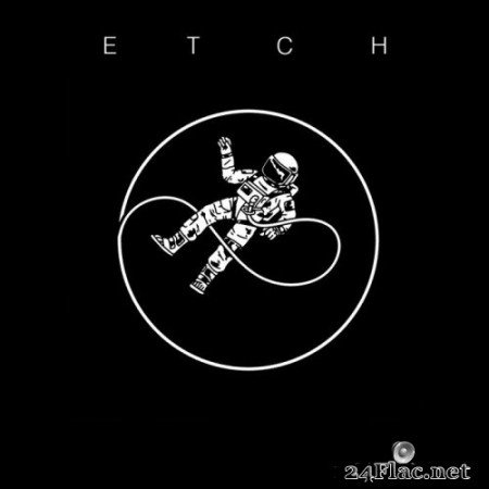 Etch - Trax From the Void Vol. 1 (2020) Hi-Res