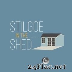 Joe Stilgoe - Stilgoe In The Shed (2020) FLAC