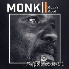 Thelonious Monk - Monk’s Mood (2020) FLAC