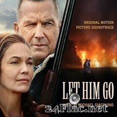 Michael Giacchino - Let Him Go (Original Motion Picture Soundtrack) (2020) FLAC