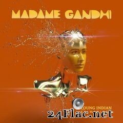 Madame Gandhi - Young Indian Reimagined (2020) FLAC