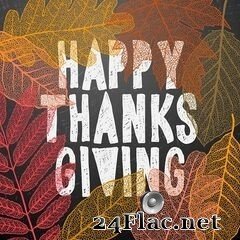 - Happy Thanksgiving (2020) FLAC