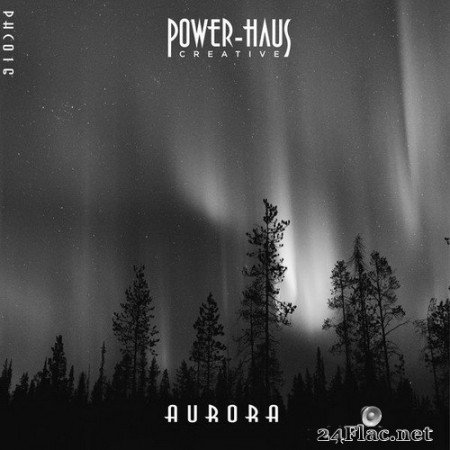 Power-Haus - Aurora (2020) Hi-Res