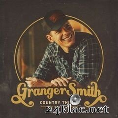 Granger Smith - Country Things, Vol. 2 (2020) FLAC