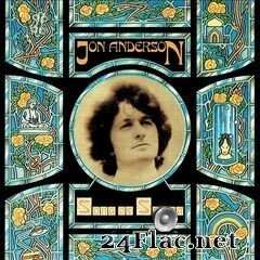 Jon Anderson - Song of Seven (Remastered & Expanded Edition) (2020) FLAC