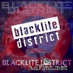 Blacklite District - Instant / / Concern (2020) FLAC