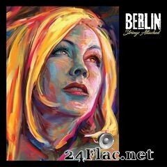 Berlin - Strings Attached (2020) FLAC
