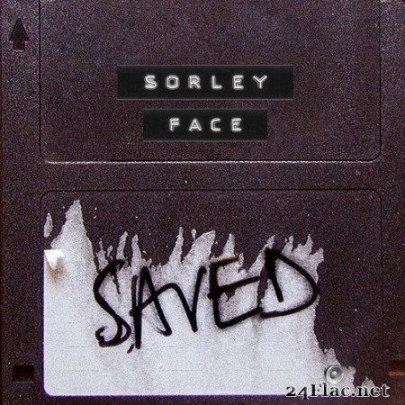 Sorley - Face (2020) Hi-Res