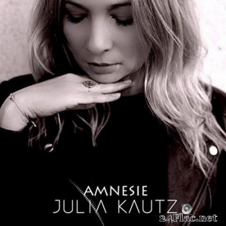Julia Kautz - Amnesie (2020) FLAC