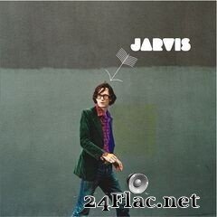 Jarvis Cocker - Jarvis (Complete Edition) (2020) FLAC