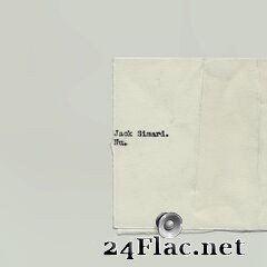 Jack Simard - Nu (2020) FLAC