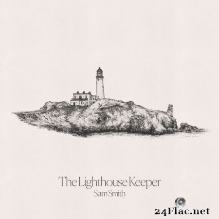 Sam Smith - The Lighthouse Keeper (Single) (2020) Hi-Res