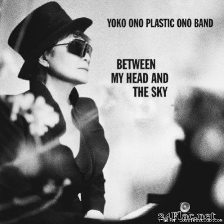 Yoko Ono - Between My Head and the Sky (2009) [FLAC (tracks + .cue)]