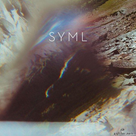 SYML - You Knew It Was Me (2020) [FLAC (tracks)]