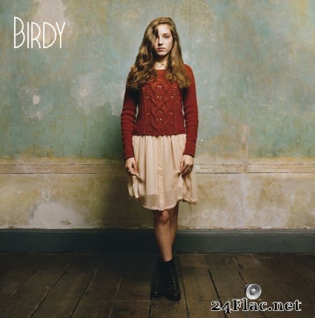 Birdy - Birdy (2011) [Special Edition] FLAC
