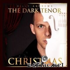 The Dark Tenor - Christmas (2020) FLAC