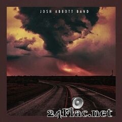 Josh Abbott Band - The Highway Kind (2020) FLAC