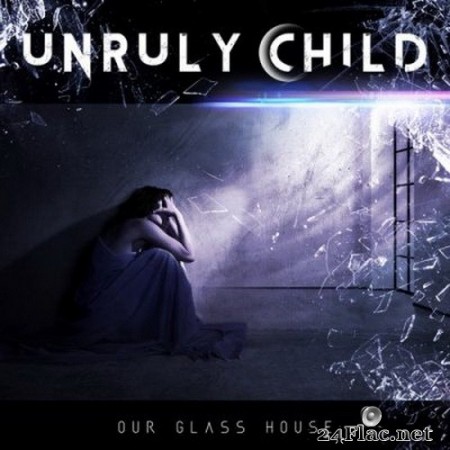 Unruly Child - Our Glass House (2020) FLAC