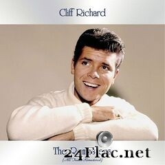 Cliff Richard - The Remasters (All Tracks Remastered) (2020) FLAC