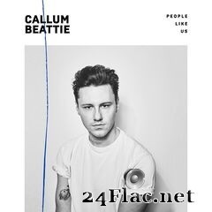 Callum Beattie -People Like Us (Scottish Edition) (2020) FLAC