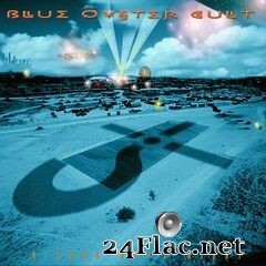 Blue Öyster Cult - A Long Day’s Night (Live) (2020) FLAC