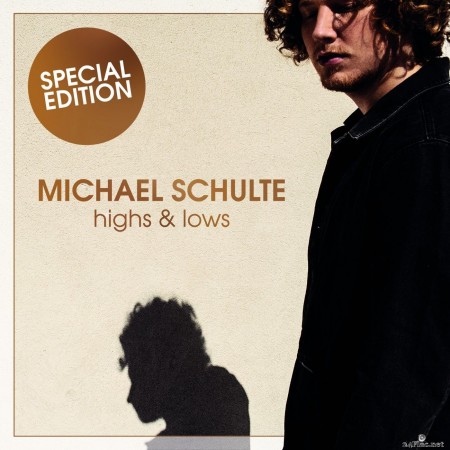 Michael Schulte - Highs & Lows (Special Edition) (2020) Hi-Res