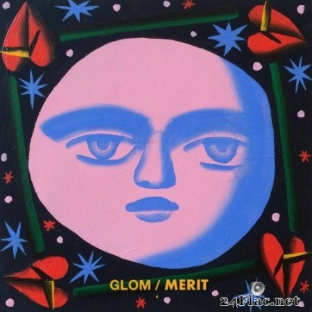 Glom - Merit (2020) Hi-Res