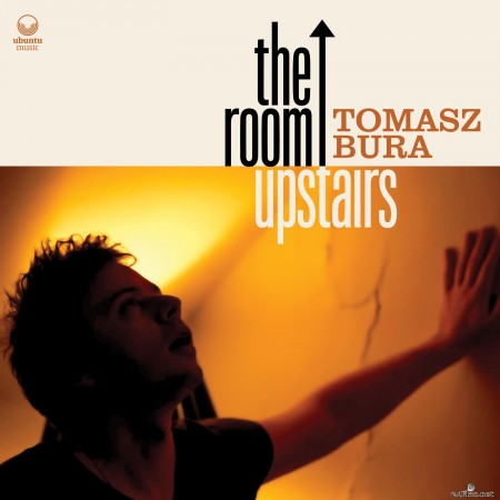 Tomasz Bura - The Room Upstairs (2020) Hi-Res
