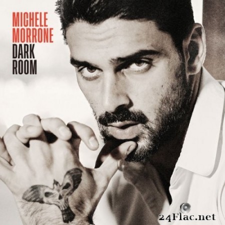 Michele Morrone - Dark Room (Bonus Edition) (2020) Hi-Res