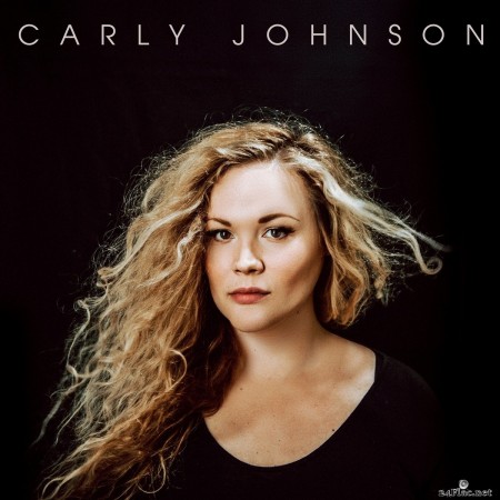 Carly Johnson - Carly Johnson (2020) FLAC