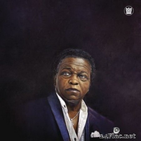 Lee Fields & The Expressions - Big Crown Vaults Vol. 1 (2020) FLAC