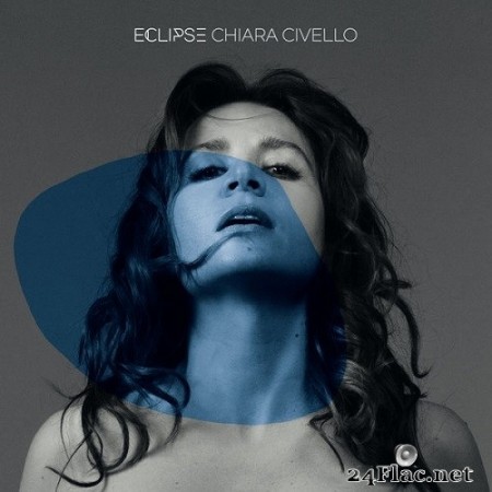Chiara Civello - Eclipse (2018) Hi-Res