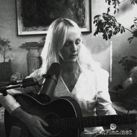 Laura Marling - The Lockdown Sessions (2020) FLAC