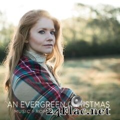 Charleene Closshey - An Evergreen Christmas (Music from the Motion Picture) (2020) FLAC