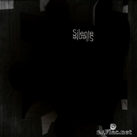 Silente - Silente (2020) Hi-Res