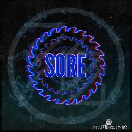 tiasu - Sore (2020) Hi-Res
