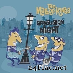 The Mallor-Kings - Graduation Night (2020) FLAC
