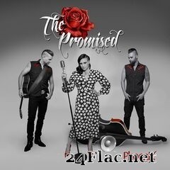 The Promised - Phoenix (2020) FLAC