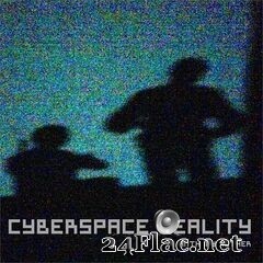 Anthony Rother - Cyberspace Reality (2020) FLAC
