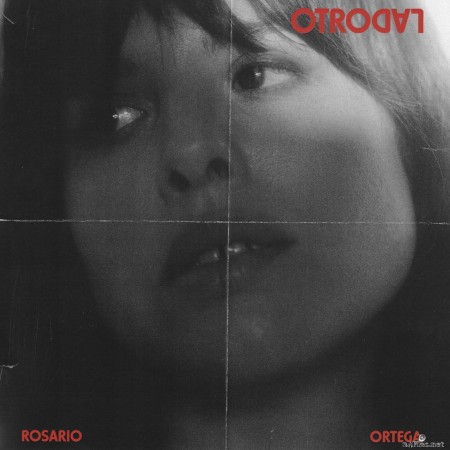 Rosario Ortega - Otro Lado (2020) Hi-Res