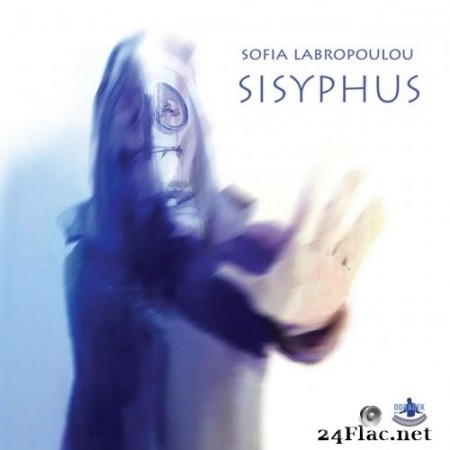 Sofia Labropoulou - Sisyphus (2020) Hi-Res