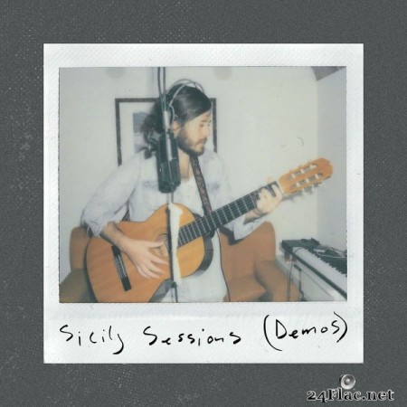 Other Lives - Sicily Sessions (2020) FLAC + Hi-Res