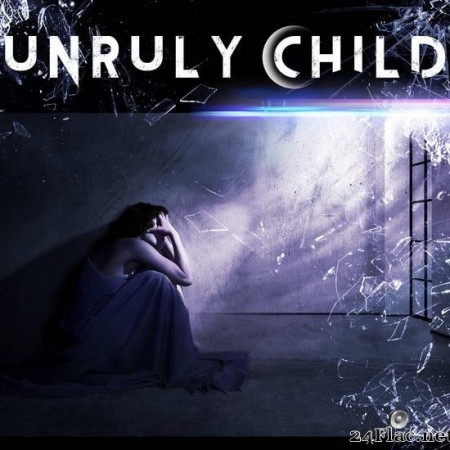 Unruly Child - Our Glass House (2020) [FLAC (tracks)]
