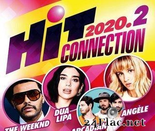 VA - Hit Connection 2020.2 (2020) [FLAC (tracks + .cue)]