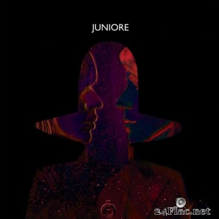 Juniore - Un, Deux, Trois (2020) Hi-Res + FLAC