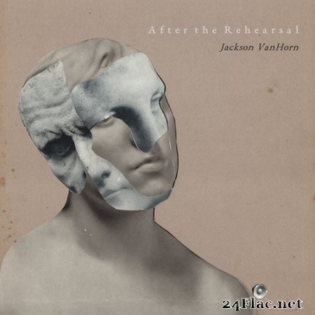 Jackson Vanhorn - After The Rehearsal (2020) Vinyl