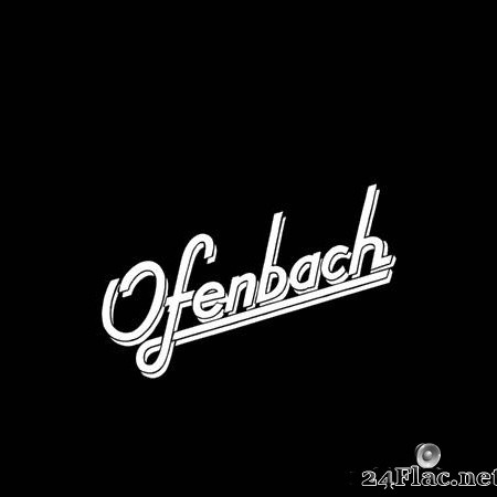 Ofenbach (2015-2020) [FLAC (tracks)]