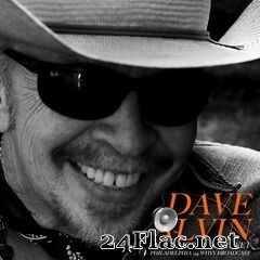 Dave Alvin - Empty Morning Street (Live In Philadelphia ’94) (2020) FLAC